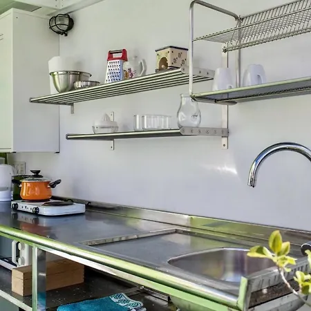 Holiday home Apto Azahara - Casa San Marcial *