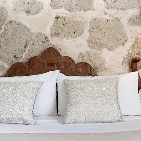 Holiday home Apto Azahara - Casa San Marcial Las Palmas de Gran Canaria